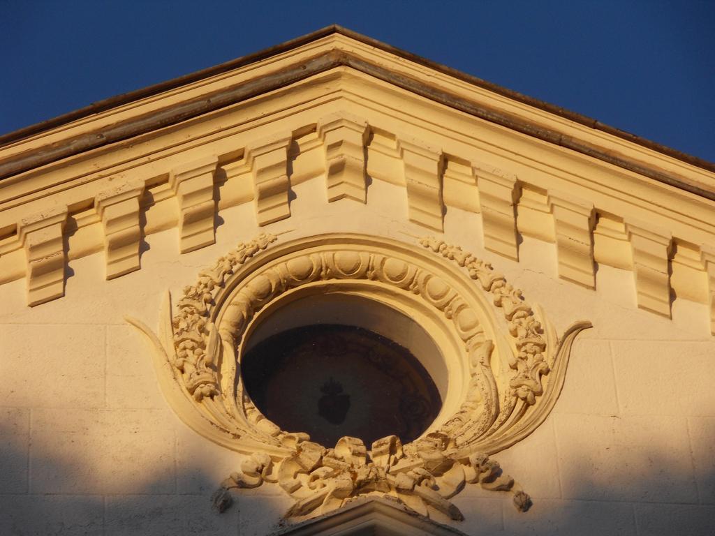 Noailly Chateau De La Motte المظهر الخارجي الصورة